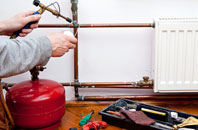 free Bowes Park heating repair quotes